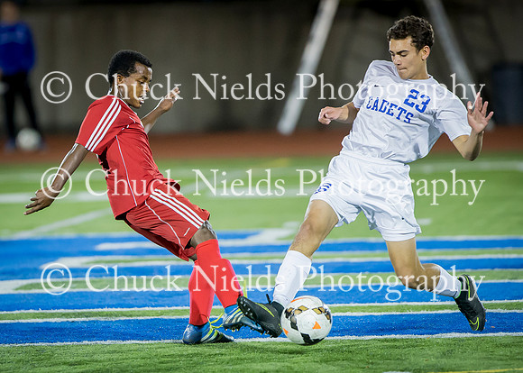 Highland vs  STA_072