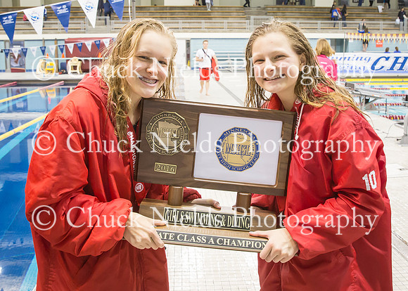 State finals_303