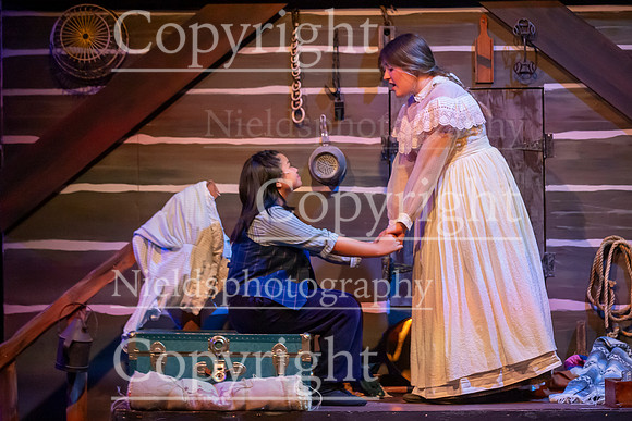 Tuck_Everlasting_185