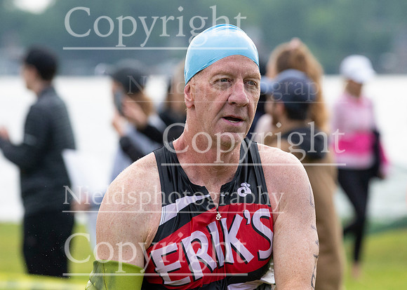 Lake_Minnetonka_TRI_0279