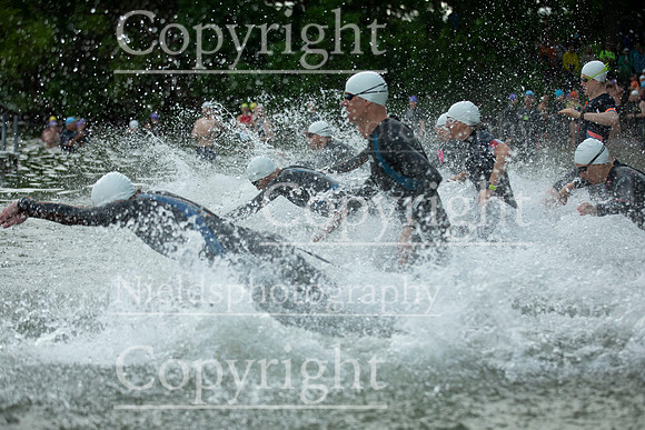 Lake_Minnetonka_TRI_0149