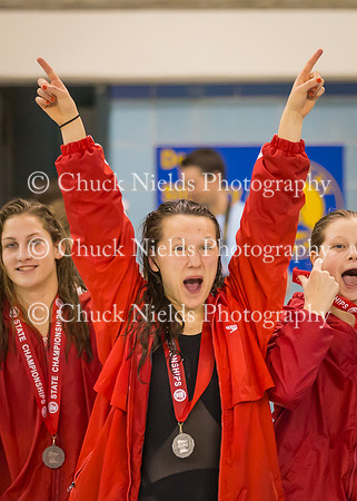 State finals_244
