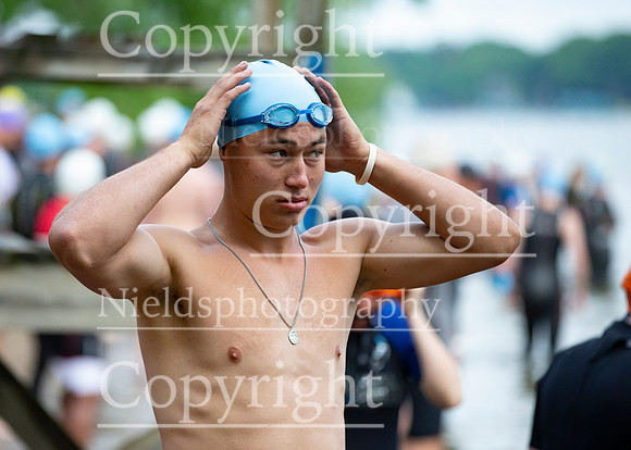 Lake_Minnetonka_TRI_0135