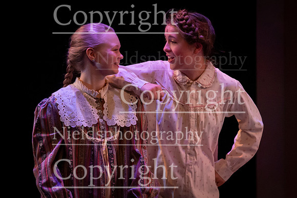 Sound_of_Music_133