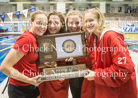 State finals_320