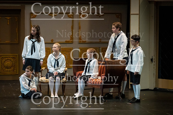 Sound_Of_Music_488