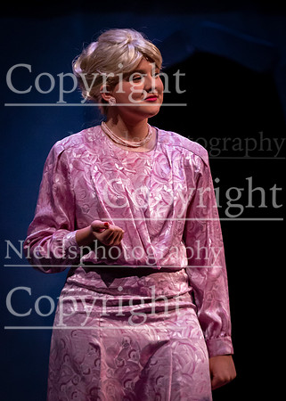 Sound_of_Music_153