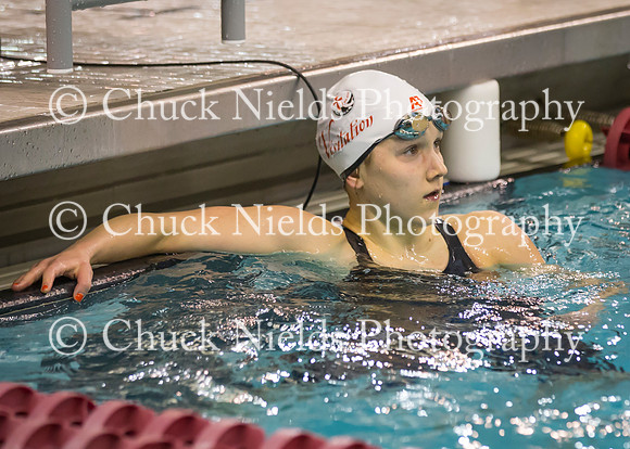State finals_216