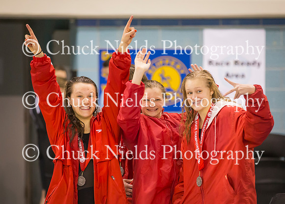 State finals_242