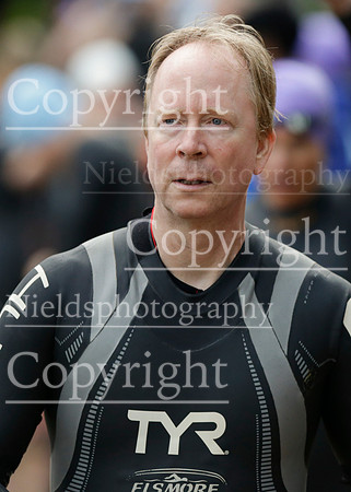 Lake_Minnetonka_TRI_0116