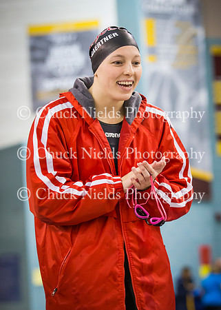 State finals_102