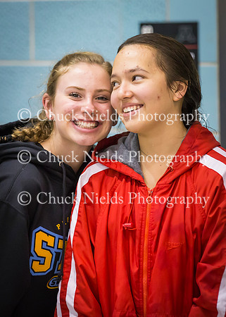 State finals_119