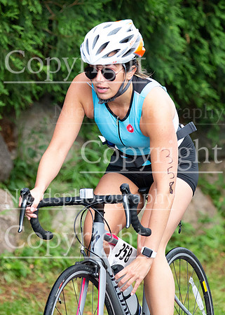 Lake_Minnetonka_TRI_0299