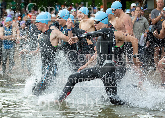 Lake_Minnetonka_TRI_0160
