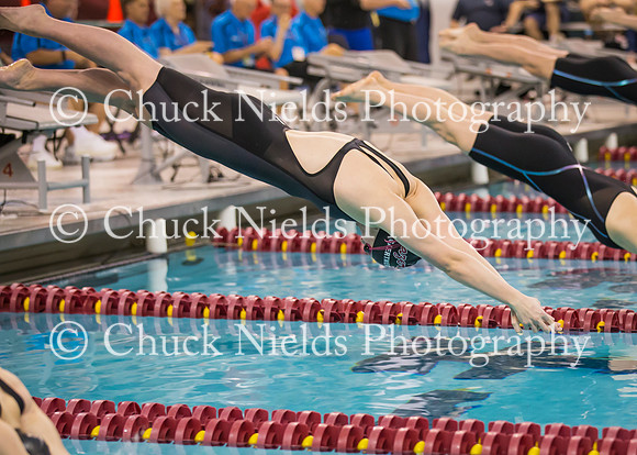 State finals_134