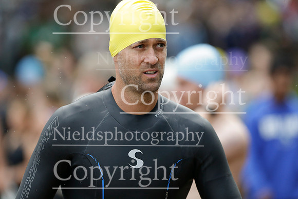 Lake_Minnetonka_TRI_0114