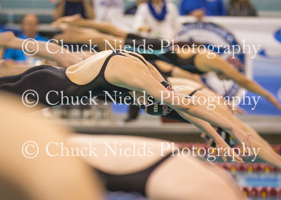 State finals_225
