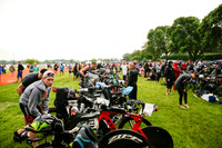 Lake_Minnetonka_TRI_0003