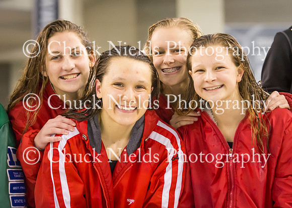 State finals_239