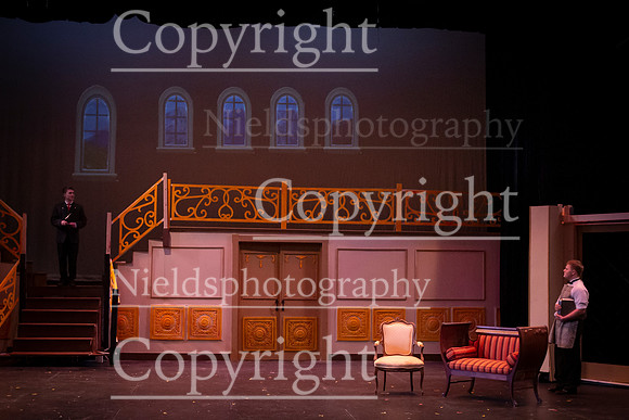 Sound_of_Music_298