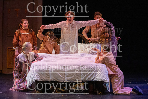 Sound_of_Music_129