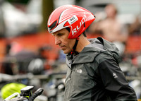 Lake_Minnetonka_TRI_0015