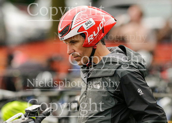 Lake_Minnetonka_TRI_0015