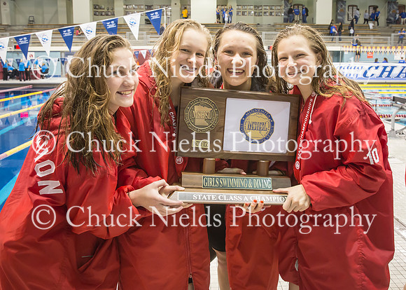 State finals_302