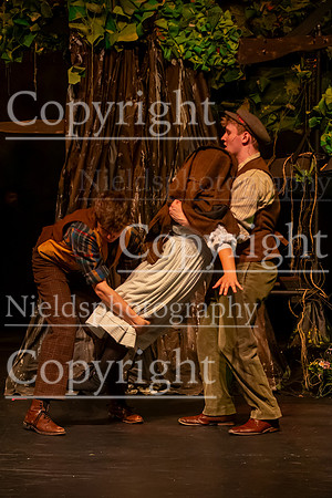 Tuck_Everlasting_128