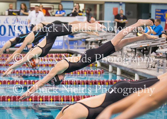 State finals_161