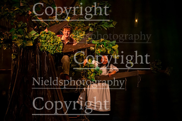 Tuck_Everlasting_099