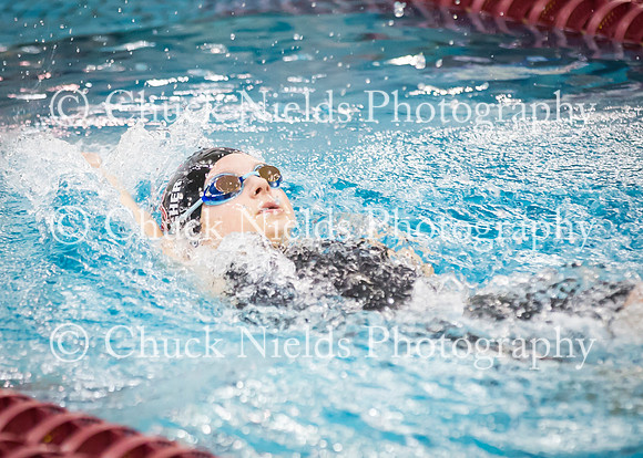 State finals_074