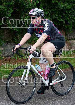 Lake_Minnetonka_TRI_0349