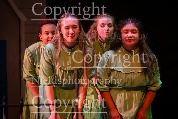 Tuck_Everlasting_072