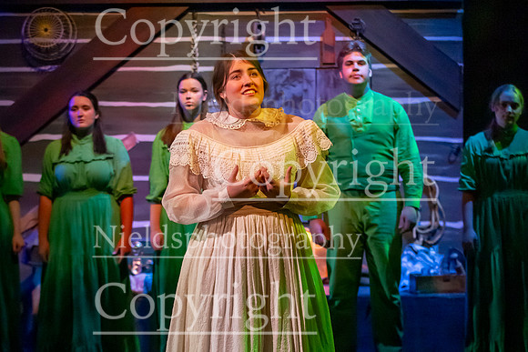 Tuck_Everlasting_180