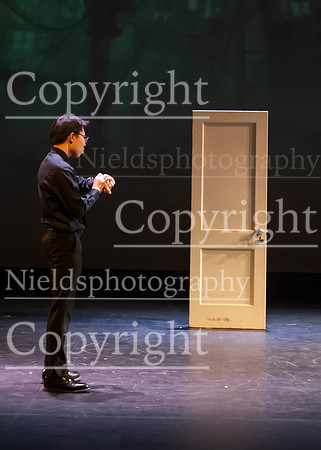 Full_Circle_001
