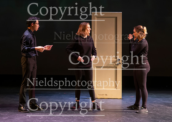 Full_Circle_002