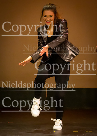 Full_Circle_005