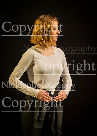 Full_Circle_003