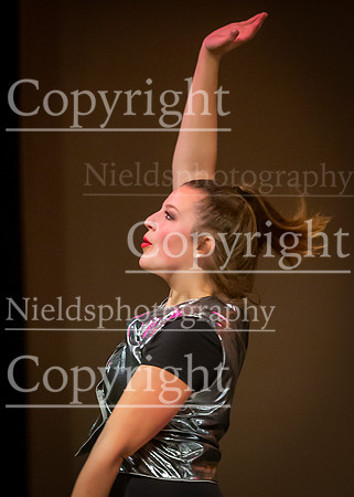 Full_Circle_008