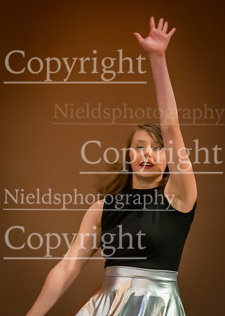 Full_Circle_009