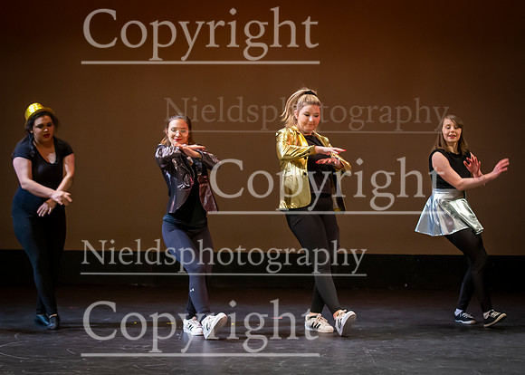 Full_Circle_011