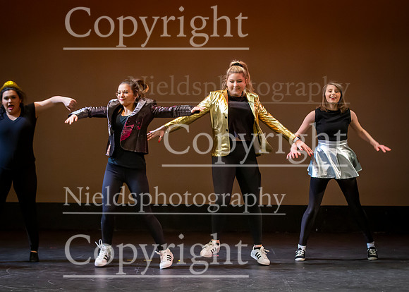 Full_Circle_012