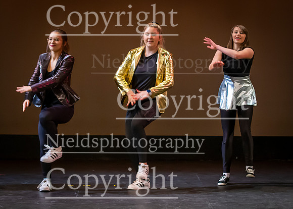 Full_Circle_013