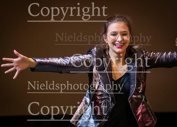 Full_Circle_018