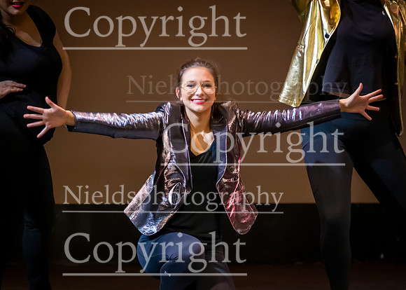 Full_Circle_019