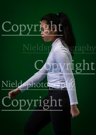 Full_Circle_021