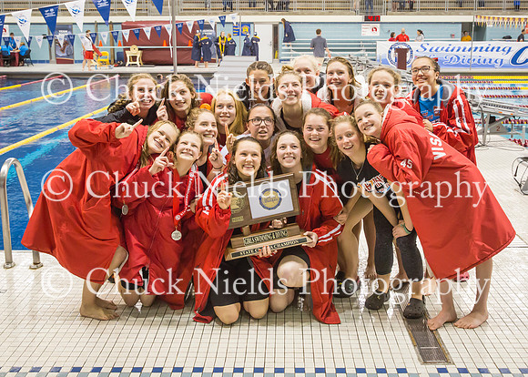 State finals_294