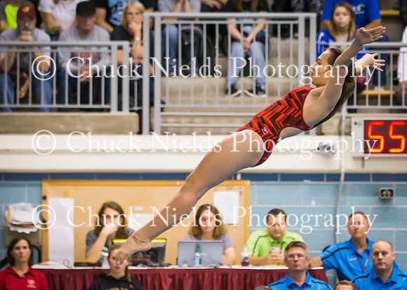 State finals_106