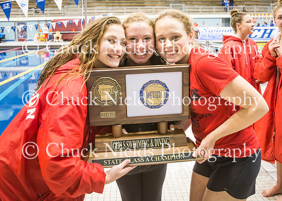 State finals_310